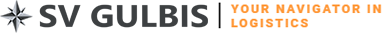 SV GULBIS LTD